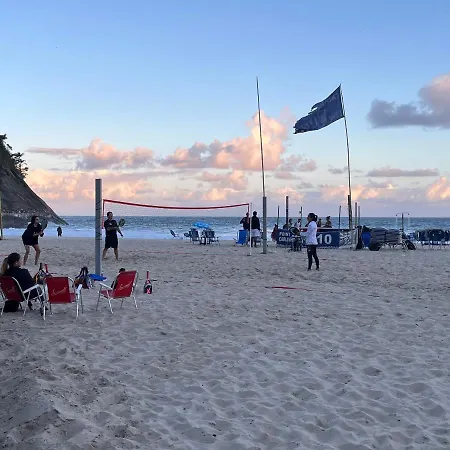 Copa Paradiso-2